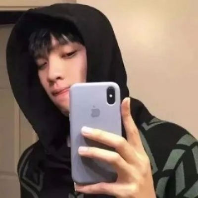 浮梁福瑞交流群